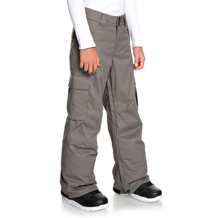 Banshee - Snowboard Pants  EDBTP03011