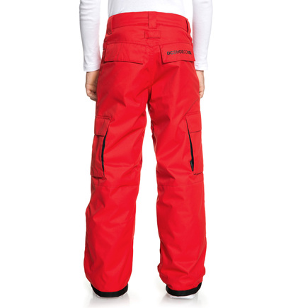 Banshee - Snowboard Pants  EDBTP03011