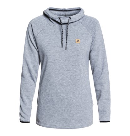 sudadera adidas azul rey