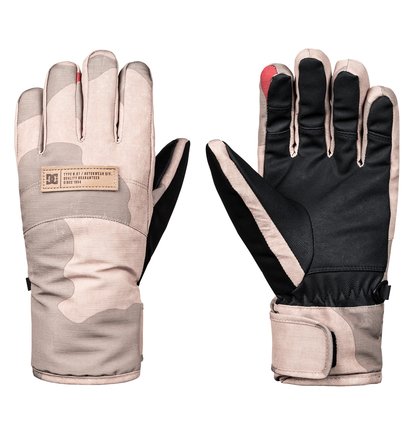 Franchise Skisnowboard Handschoenen Voor Dames Pink Dc Shoes dc shoes kopen in de aanbieding Franchise Skisnowboard Handschoenen Voor Dames Pink Dc Shoes dc shoes kopen in de aanbieding