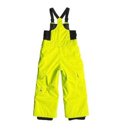 toddler snowboard pants