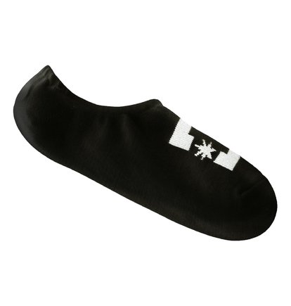 5 Pack - Liner Socks  EDYAA03154