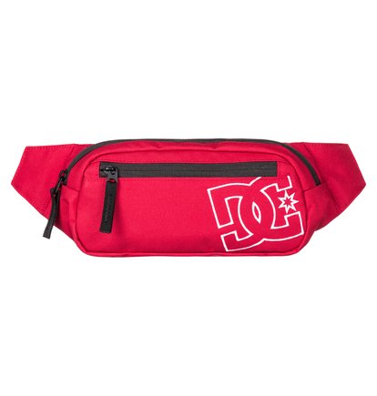 dc shoes fanny pack