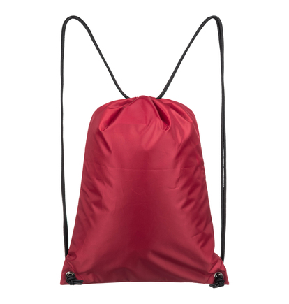 Cincho - Drawstring Bag for Men EDYBA03055