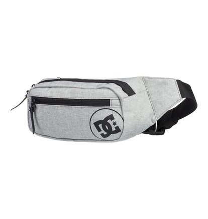 dc shoes fanny pack