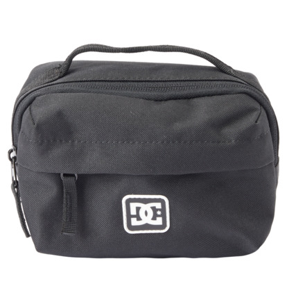 Men's Protoge 1 L Small Waist Pack | DC Shoes