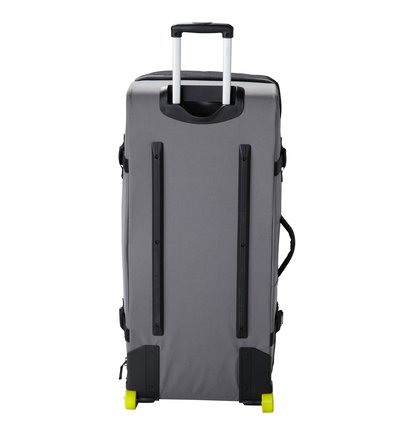 dc shoes luggage