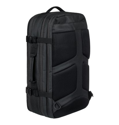 Dc turbine backpack sale