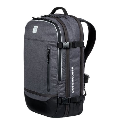 Blocksway 28L - Large Backpack EDYBP03168