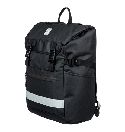 Huckstone 30L - Large Backpack EDYBP03169