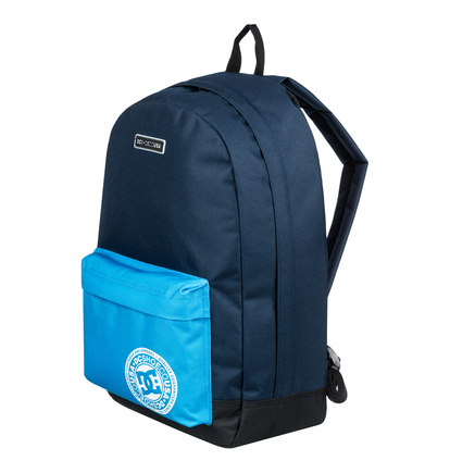 Backstack 18.5L - Medium Backpack EDYBP03179