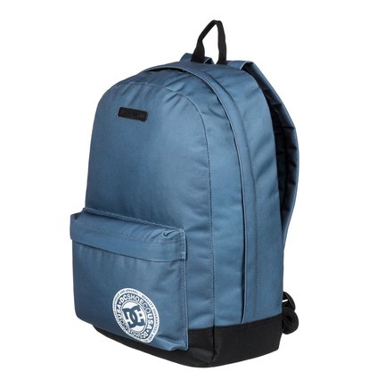 dc shoes backstack