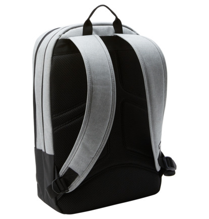 Diverted 23L - Medium Backpack for Men EDYBP03264