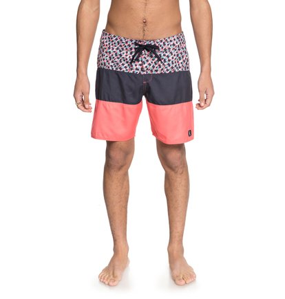 dc shoes boxer shorts