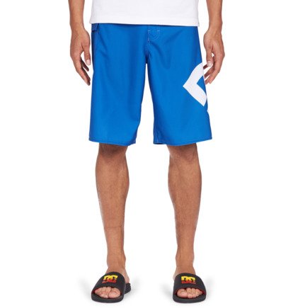 Lanai 22" - Board Shorts for Men  EDYBS03090