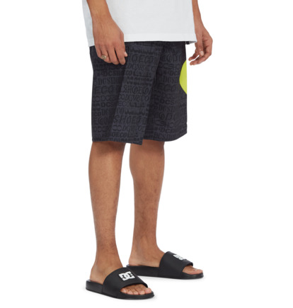 Lanai 22" - Board Shorts for Men  EDYBS03090