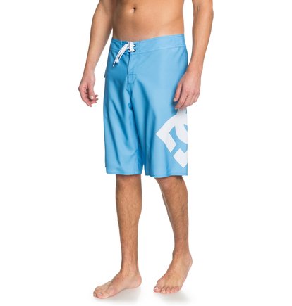 dc shoes lanai 22