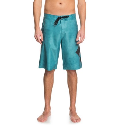 dc shoes lanai 22