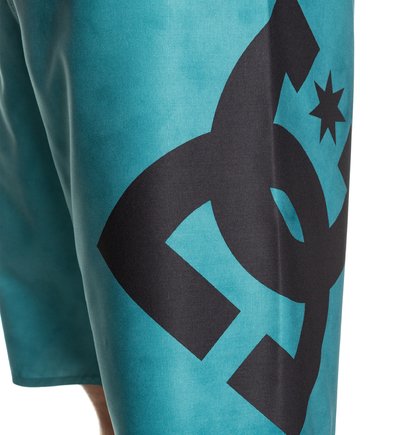 dc shoes lanai 22