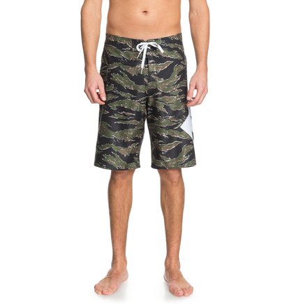 dc shoes lanai 22
