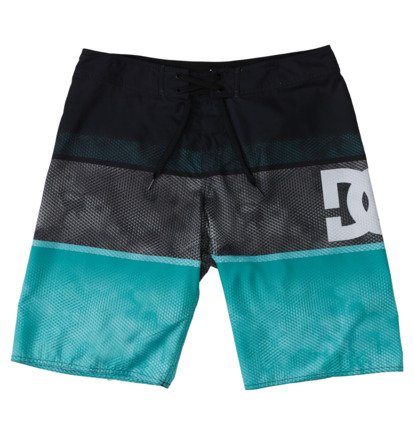 Refort 21" - Board Shorts for Men  EDYBS03094