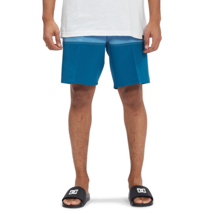 Midway 19" - Board Shorts for Men  EDYBS03100