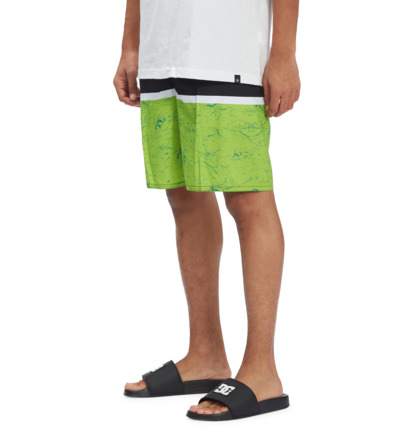 Topline 19" - Board Shorts for Men  EDYBS03102