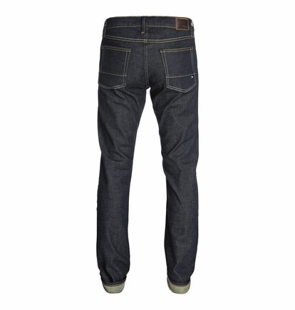 M 2025 taylor jeans