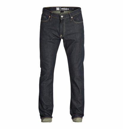M 2025 taylor jeans