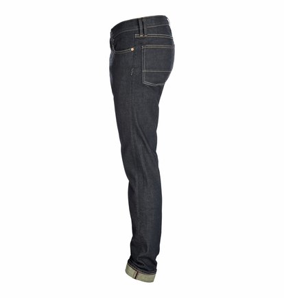 M clearance taylor jeans