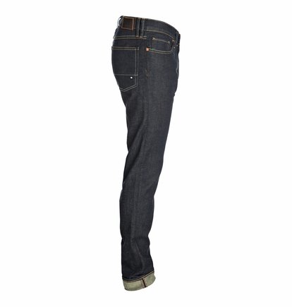 M clearance taylor jeans