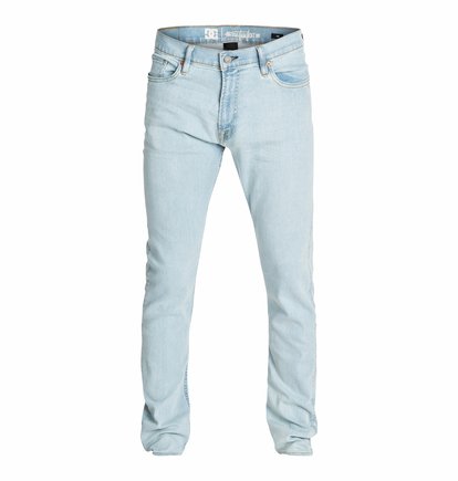 M clearance taylor jeans