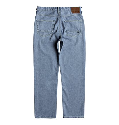 Jeans dc shoes clearance