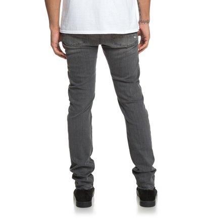 Slim fit mens shoes clearance