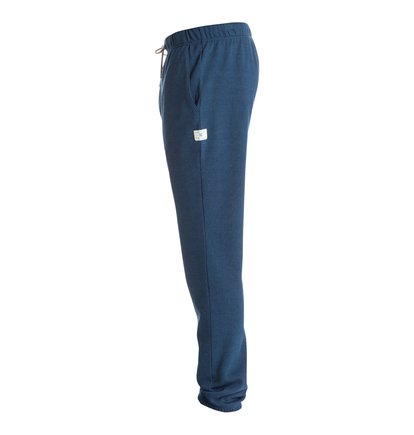 rebel tracksuit pants