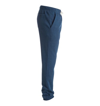 rebel mens tracksuit pants