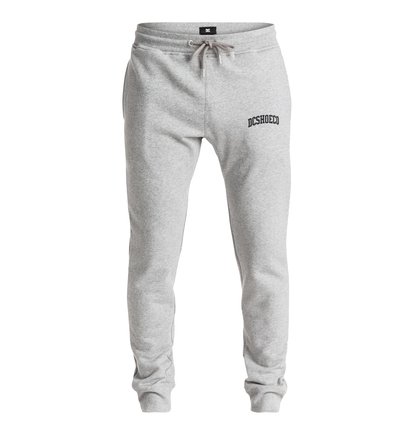 dc shoes ellis