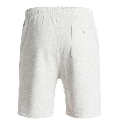 bike shorts rebel