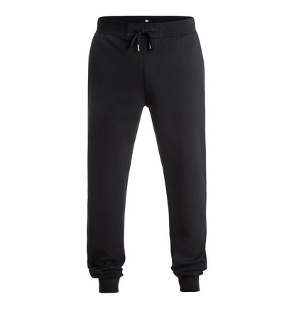 dc tracksuit bottoms