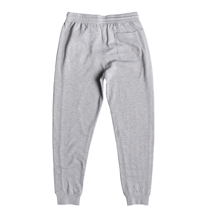 Rebel sport mens online joggers