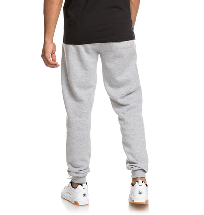 Nike hot sale sweatpants rebel