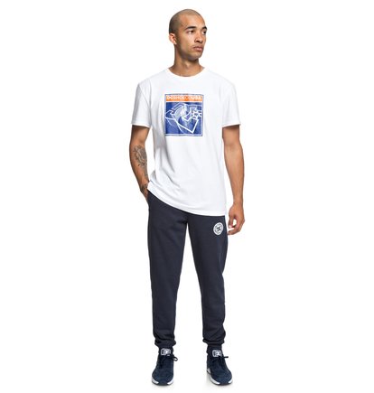 Rebel Sport Joggers Flash Sales, UP TO 