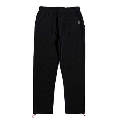 Dc shoes joggers hot sale