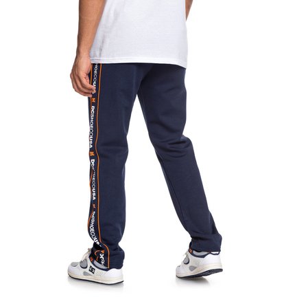 dc shoes sweatpants