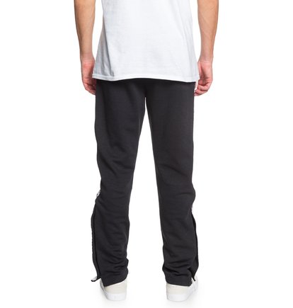 black keys tracksuit
