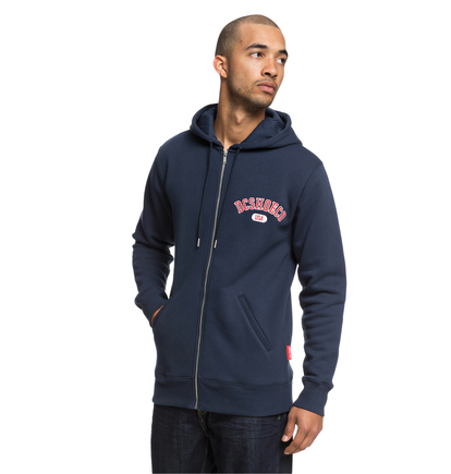 Champion btl pullover hot sale hoodie