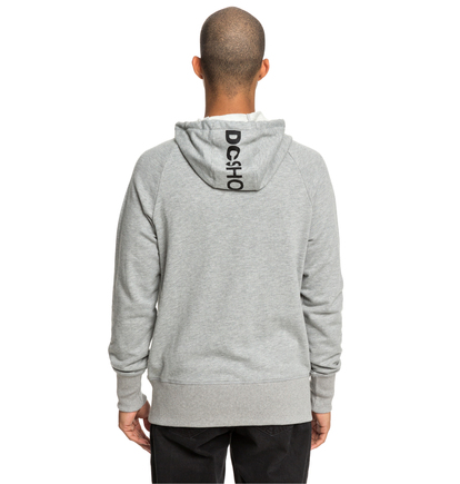 Belham - Hoodie for Men  EDYFT03432