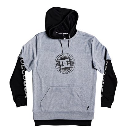 dc shoes dryden