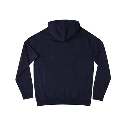 Sauland - Hoodie for Men  EDYFT03524