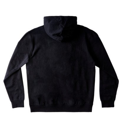 Sauland - Hoodie for Men  EDYFT03524